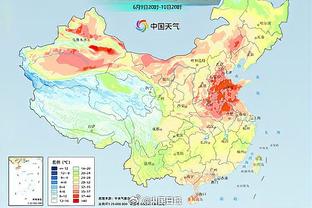 德天空记者：那不勒斯已报价租借曼加拉，尤文也在积极推动签他