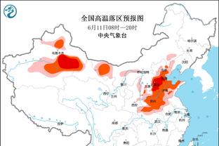 世体：小法周末将不再担任科莫临时主帅，因为他未具相应教练资质