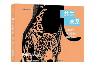 快船本场命中率39.6% 11月9日后首次命中率不到4成