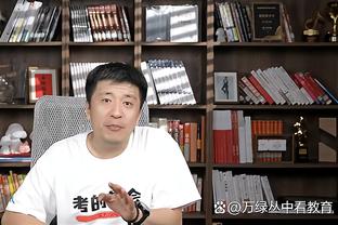 东体：面对韩国“旅欧天团”，国足“上海防线”的表现值得期待