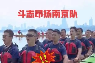 贺炜回应‘解决C罗问题’解说争议：滕哈赫时代可能是好时代，也可能是坏时代