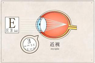 开云电竞官网登录平台截图2