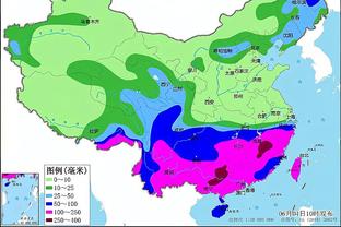 半岛综合平台官网截图4