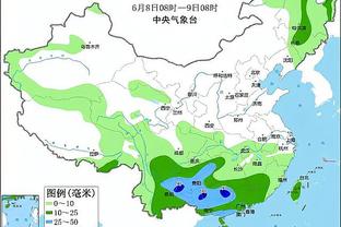 华体会英超赞助商