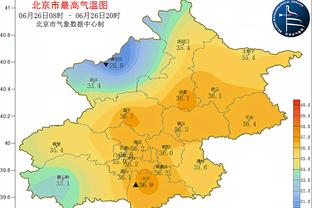 希曼：拉亚刚来时有点紧张，现在我们都看到了他出色的脚下技术