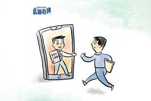 克洛普谈安菲尔德新看台竣工：非常激动，等不及要体验它了