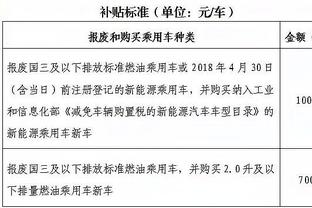 18luck官网最新登录网址